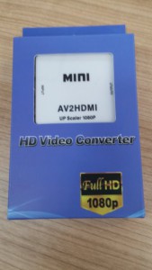 AV2HDMI_1